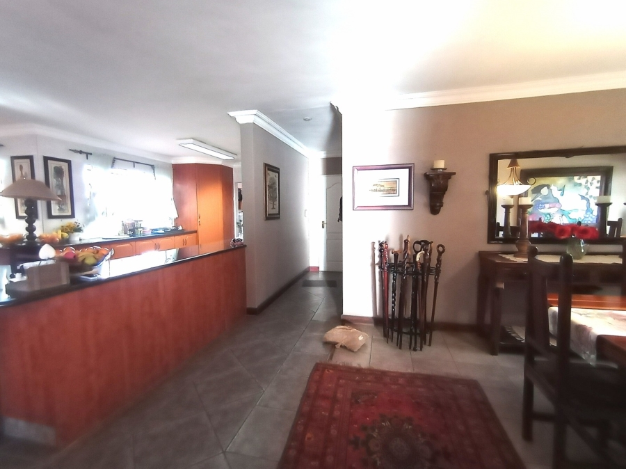 3 Bedroom Property for Sale in Parys Free State